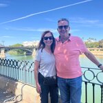 Photo taken by Raquel K