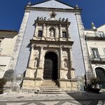 Photo taken by Drew O