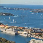 Photo taken by Maggie W