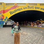 Photo taken by Insiyah K