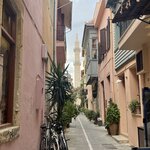 Photo taken by Janice R