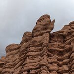 Photo taken by Cynthia D