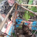 Photo taken by Claudia S