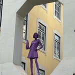 Photo taken by Lynn R