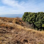 Photo taken by Zulhelmi R