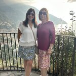 Photo taken by Wendy P