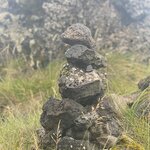 Photo taken by hanoch f