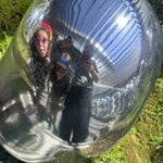 Photo taken by Sarah S