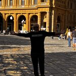 Photo taken by Pamela B