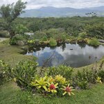 Photo taken by Touraj K