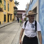 Photo taken by Juliette S