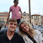 Photo taken by Kris B