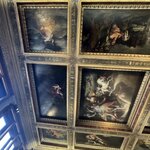 Photo taken by Elysa D