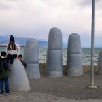 Photo taken by Joe S