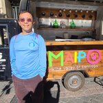 Photo taken by Bao T