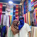 Photo taken by Grace S