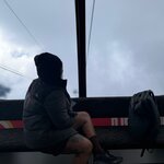 Photo taken by Dennis H