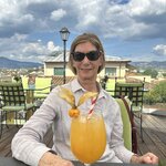 Photo taken by Ken R