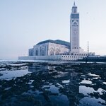 Photo taken by Adrien C