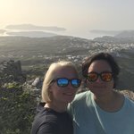 Photo taken by Victoria P