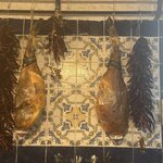 Photo taken by Jen S