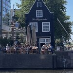 Photo taken by Martin D