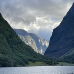 Photo taken by Nancy B