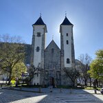 Photo taken by Marsha W