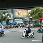 Photo taken by Nicki P