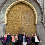 Photo taken by Jen R