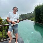 Photo taken by wendi r