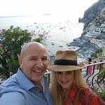 Photo taken by Douglas O