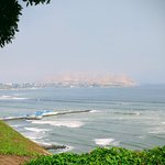 Photo taken by Kent P