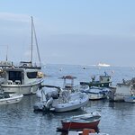 Photo taken by Michelle P