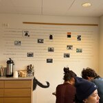 Photo taken by Sue F