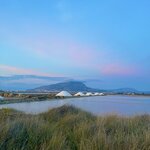 Photo taken by Bailey R