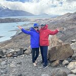 Photo taken by Keith S