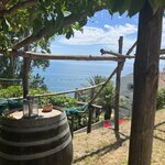 Photo taken by Jennifer F