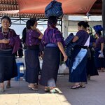 Photo taken by Solomon F