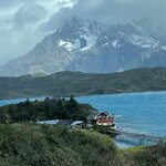 Photo taken by Rahul S