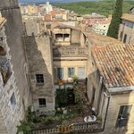 Photo taken by Bill F