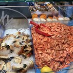 Photo taken by Gary G