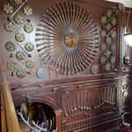 Photo taken by Marcos M