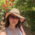 Photo taken by Lana P