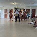 Photo taken by Crystall P