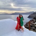 Photo taken by Melani P