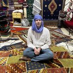 Photo taken by Lilly F