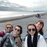 Photo taken by Eileen T