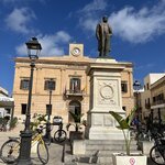 Photo taken by Bailey R