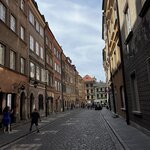 Photo taken by Sylvia S